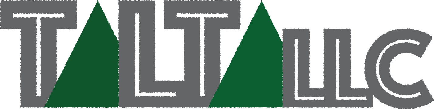 TALTALLC logo